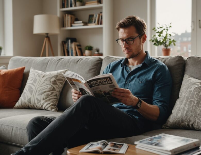 Découvrez le TPU : tout savoir sur le polyuréthane thermoplastique