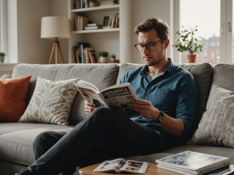 Découvrez le TPU : tout savoir sur le polyuréthane thermoplastique