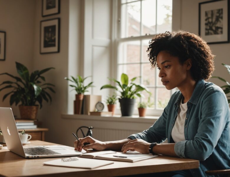 Découvrir une personne sur Instagram grâce à son adresse e-mail : guide pratique