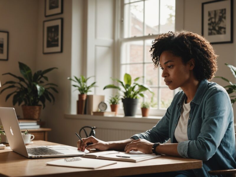 Découvrir une personne sur Instagram grâce à son adresse e-mail : guide pratique
