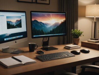 Comprendre ce qui se passe quand votre PC passe en mode veille