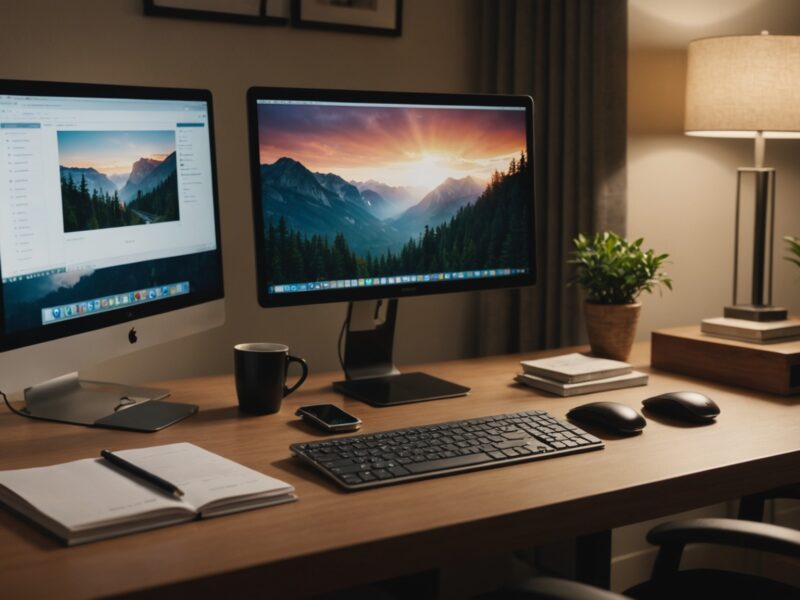 Comprendre ce qui se passe quand votre PC passe en mode veille