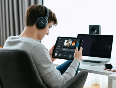 Amazon Music Unlimited : Réponses aux Questions les Plus Courantes