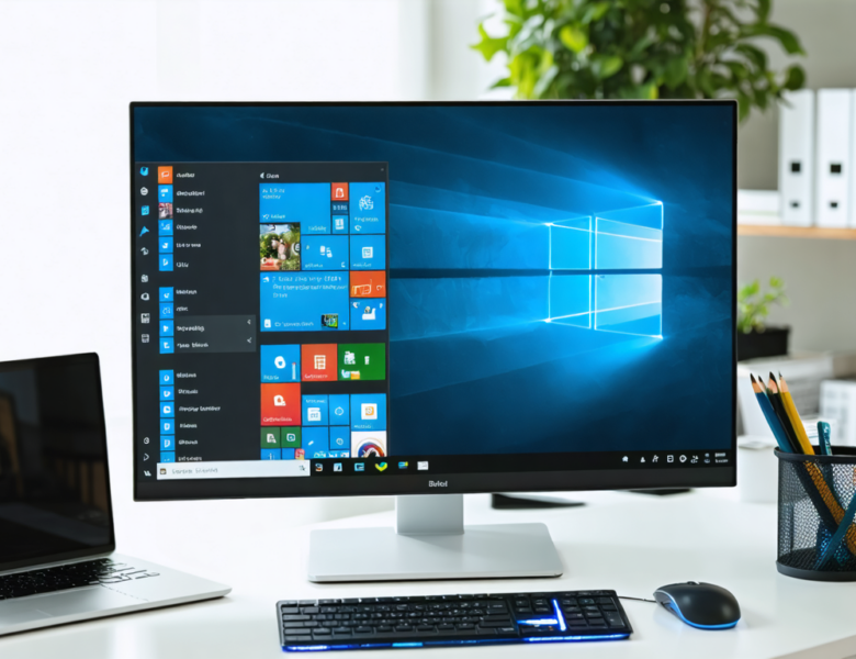 Comment sauvegarder facilement vos captures d’écran sous Windows 10 et Windows 11 ?