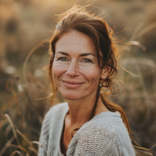 Élodie