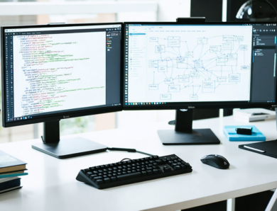 Fichier ASPX : Comprendre son rôle et son utilisation dans le développement web