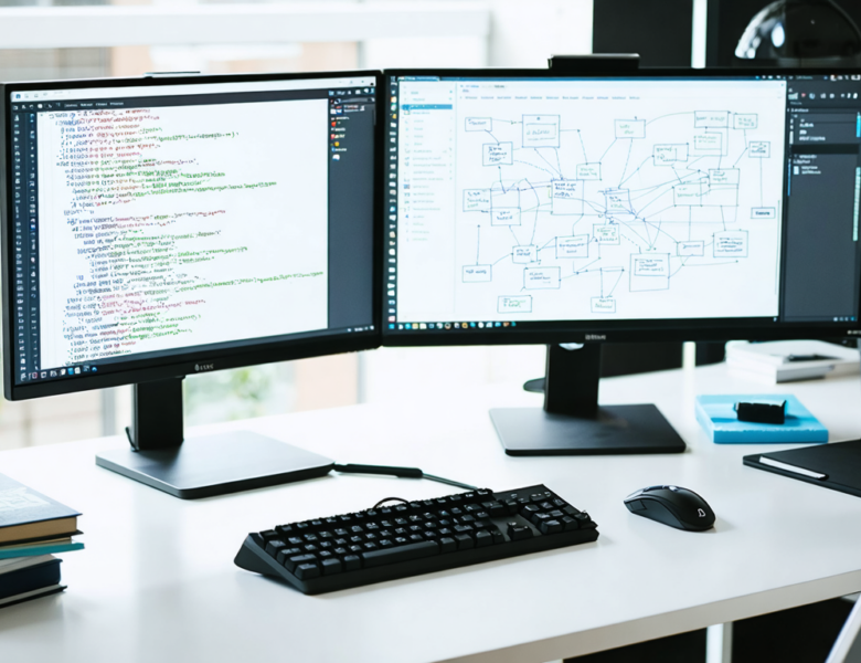 Fichier ASPX : Comprendre son rôle et son utilisation dans le développement web