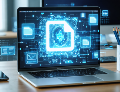 Fichier DMG : tout comprendre sur ce format incontournable de macOS