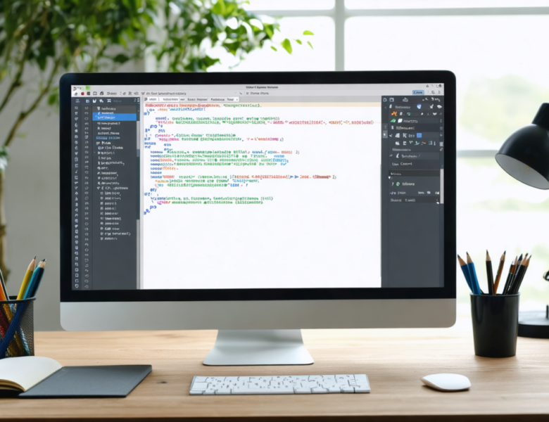 Fichier MD : Comprendre le format Markdown et ses usages