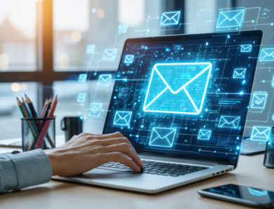 Gmail : Découvrez l’archivage des mails, son utilité et comment en profiter