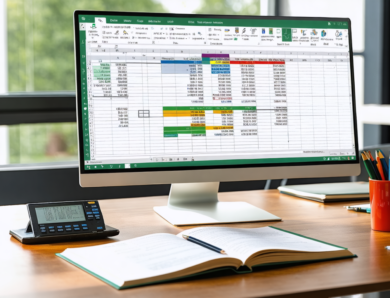 Guide pratique pour extraire, trier et afficher des valeurs uniques et du texte dans Microsoft Excel