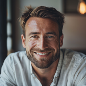 Quentin Rochefort