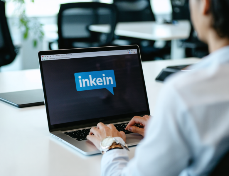 Comment vérifier si votre message LinkedIn a été lu par votre contact