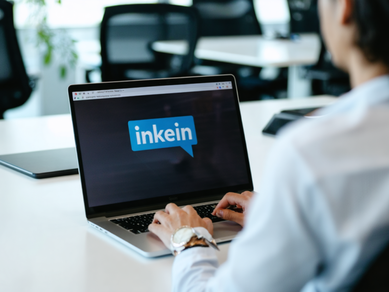 Comment vérifier si votre message LinkedIn a été lu par votre contact