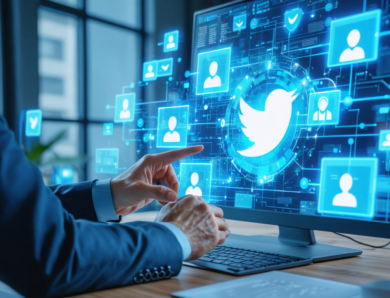 Comprendre la validation TrueTwit : un filtre essentiel pour sécuriser votre expérience sur Twitter