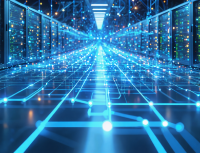 Modèle OSI : Plongée au cœur de la couche 3 – Le Réseau