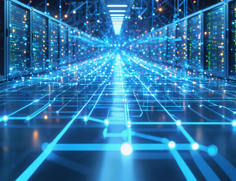 Modèle OSI : Plongée au cœur de la couche 3 – Le Réseau