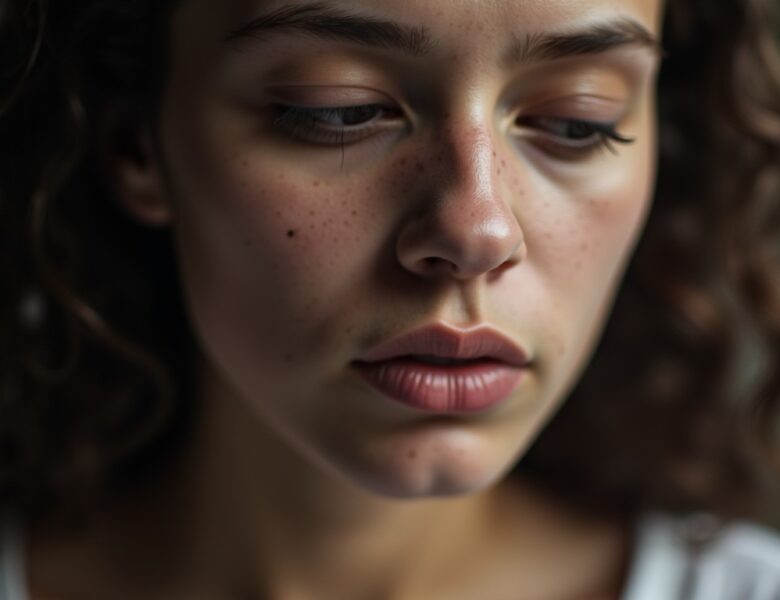 Décryptage : Que signifie la petite ligne sous l&rsquo;icône de batterie sur l&rsquo;écran verrouillé de l&rsquo;iPhone ?