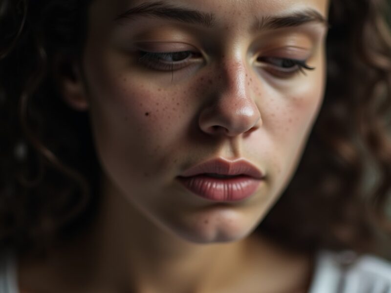 Décryptage : Que signifie la petite ligne sous l&rsquo;icône de batterie sur l&rsquo;écran verrouillé de l&rsquo;iPhone ?