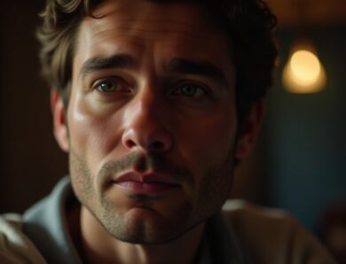 Netflix accélère le lancement d&rsquo;une formule d&rsquo;abonnement soutenue par la publicité