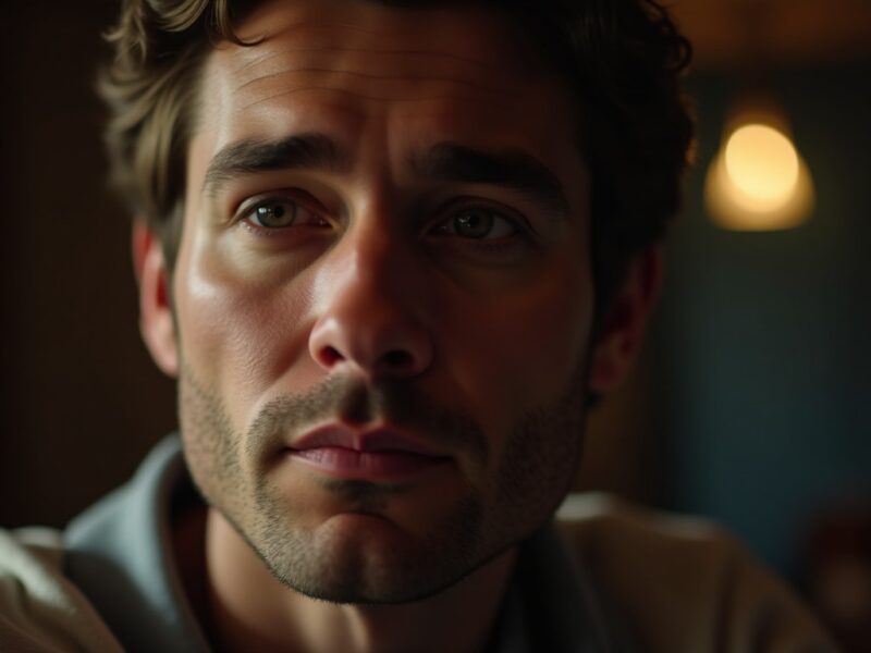 Netflix accélère le lancement d&rsquo;une formule d&rsquo;abonnement soutenue par la publicité