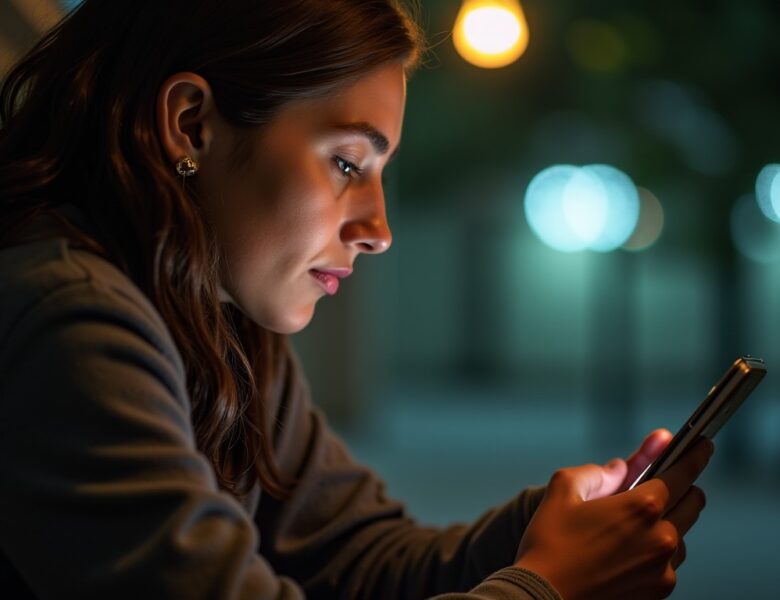 Canaux WhatsApp : Meta s&rsquo;inspire-t-il de Telegram et quelles implications pour les utilisateurs ?