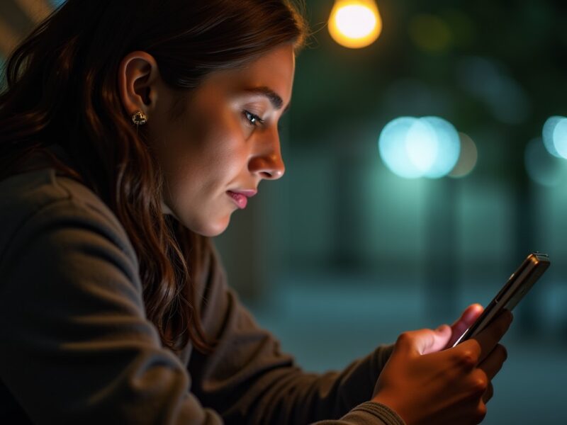 Canaux WhatsApp : Meta s&rsquo;inspire-t-il de Telegram et quelles implications pour les utilisateurs ?