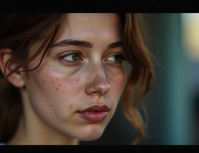 Guide pratique pour créer un raccourci d’imprimante sous Windows 11