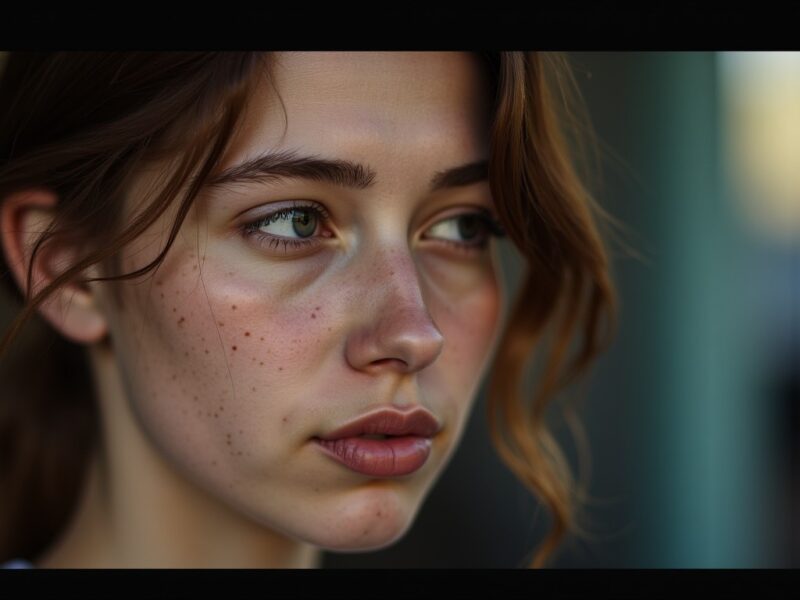 Guide pratique pour créer un raccourci d’imprimante sous Windows 11