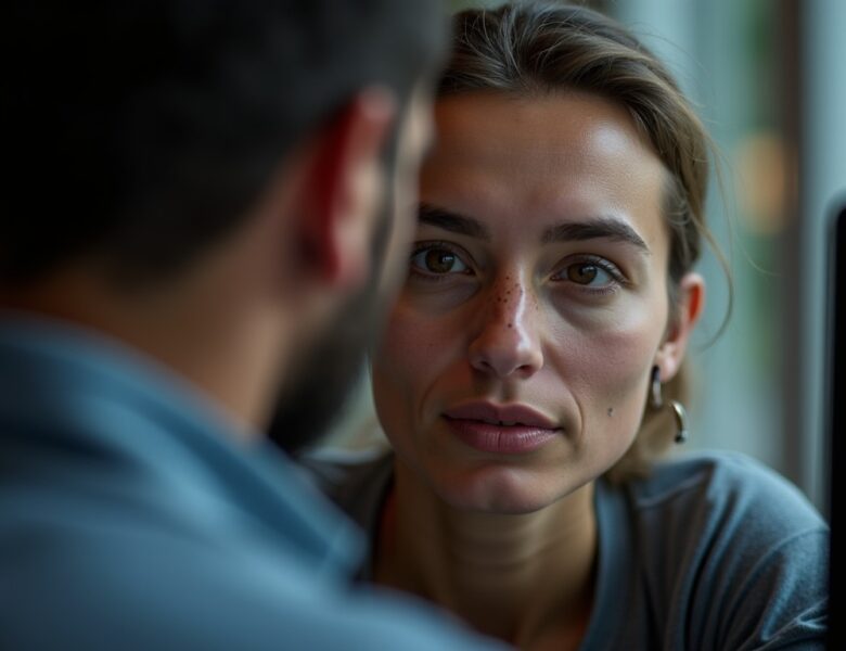 Explorer en profondeur la zone GlobalNames dans Windows Server : guide et fonctionnalités