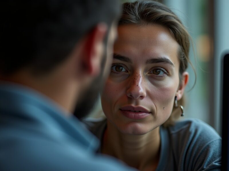 Explorer en profondeur la zone GlobalNames dans Windows Server : guide et fonctionnalités