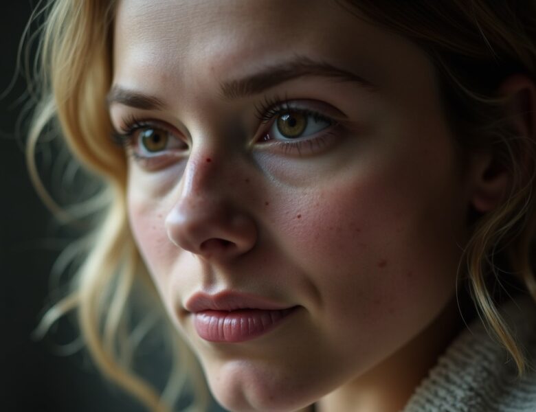 Guide pratique : comment installer HyperOS étape par étape