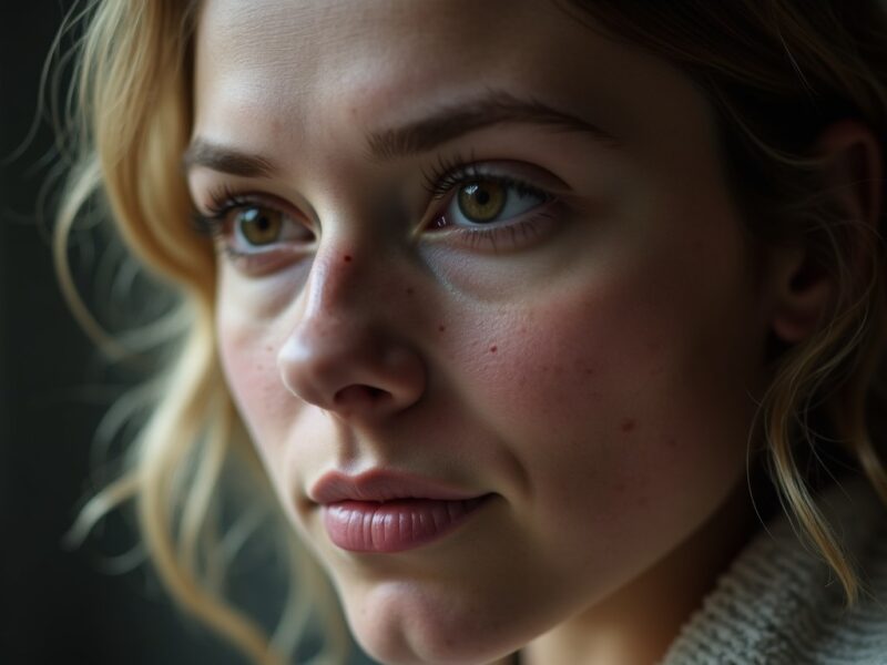 Guide pratique : comment installer HyperOS étape par étape