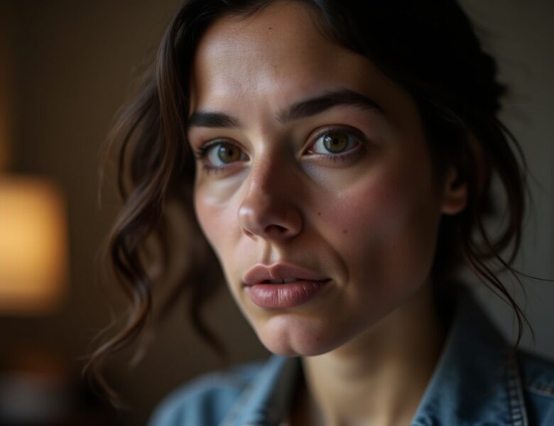 Guide pratique pour résoudre l&rsquo;erreur 003 sur votre Roku