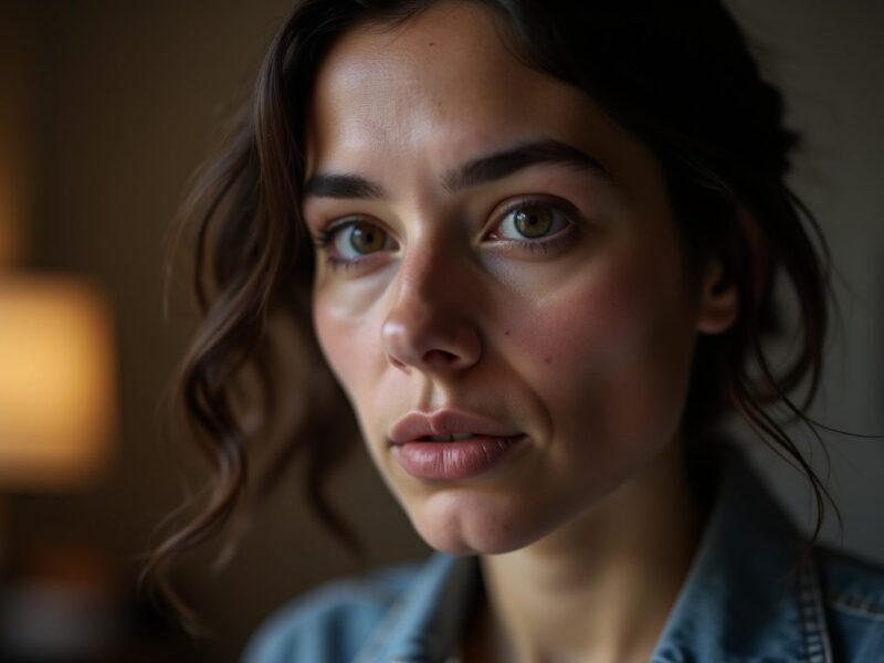 Guide pratique pour résoudre l&rsquo;erreur 003 sur votre Roku