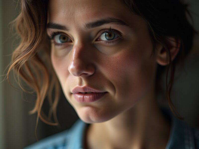 Guide pratique pour rendre votre compte Twitter privé et protéger vos tweets