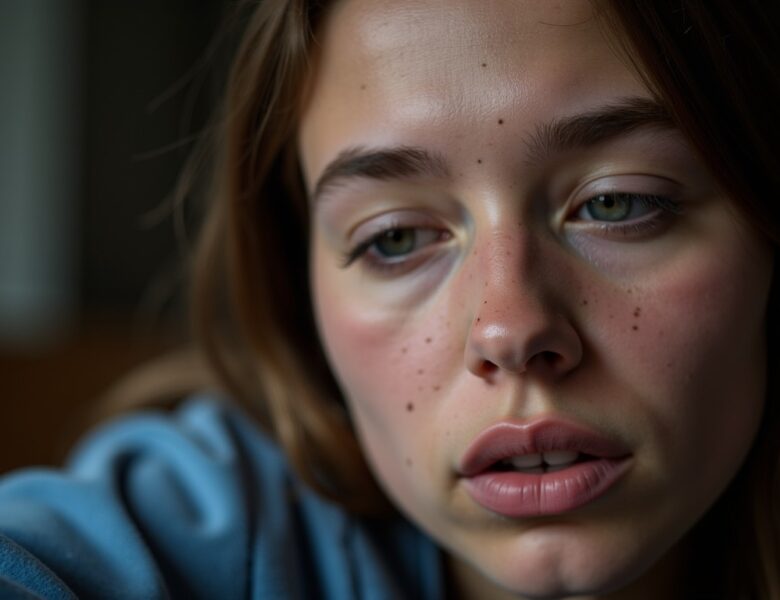 Comment résoudre l&rsquo;erreur fatale du système sous Windows 10 : Guide pratique