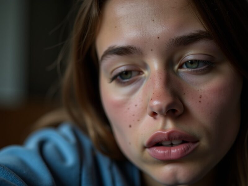 Comment résoudre l&rsquo;erreur fatale du système sous Windows 10 : Guide pratique