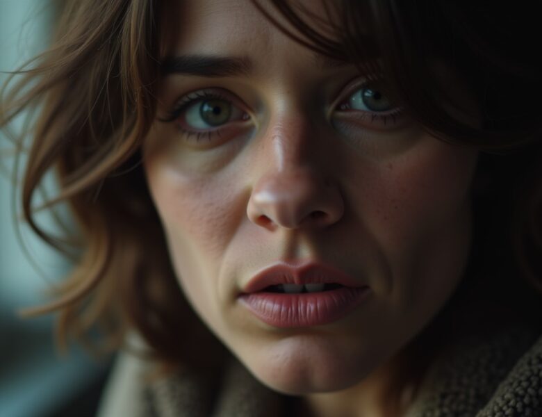 Découvrez comment activer le mode incognito sur YouTube pour naviguer en toute confidentialité