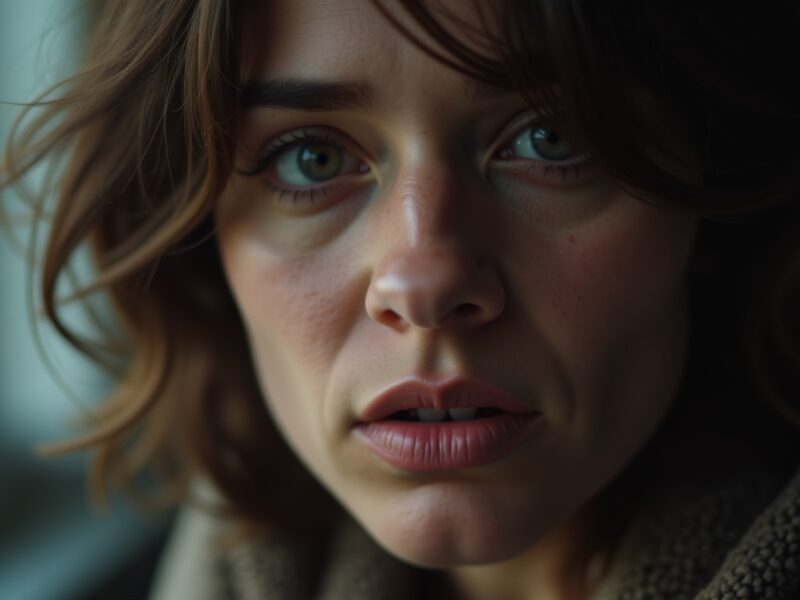 Découvrez comment activer le mode incognito sur YouTube pour naviguer en toute confidentialité