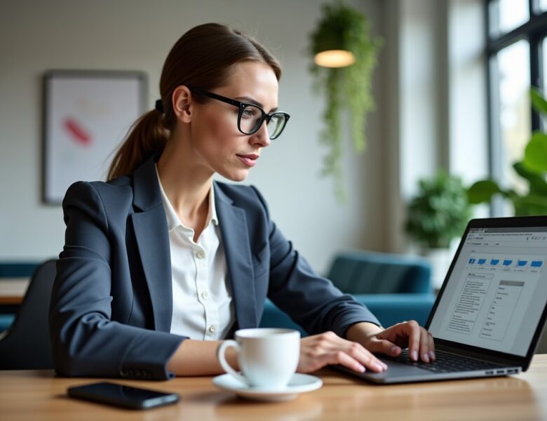 Guide pratique pour intégrer automatiquement les anniversaires dans Google Agenda