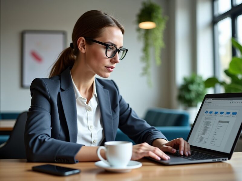 Guide pratique pour intégrer automatiquement les anniversaires dans Google Agenda