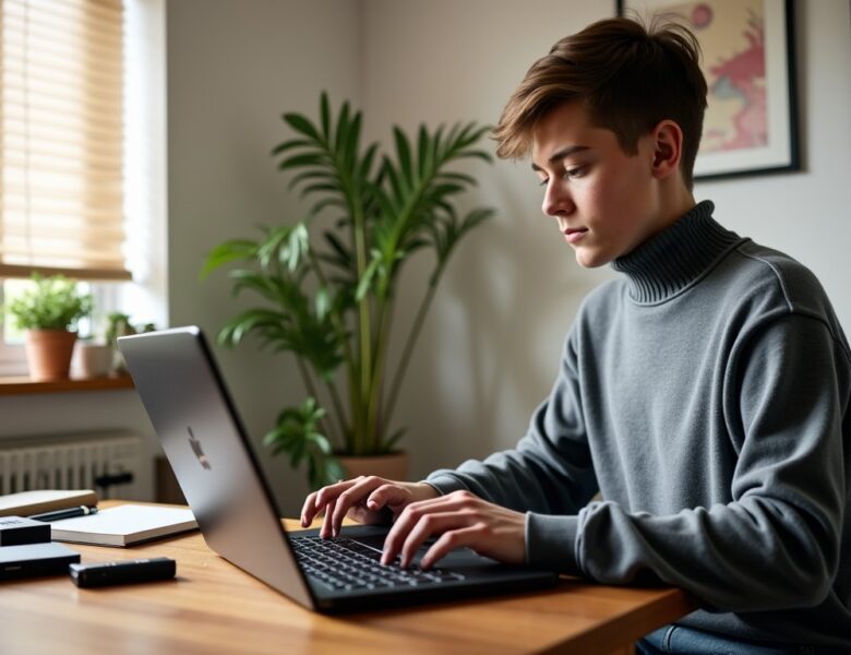 Guide complet pour cloner un disque dur sous Windows facilement