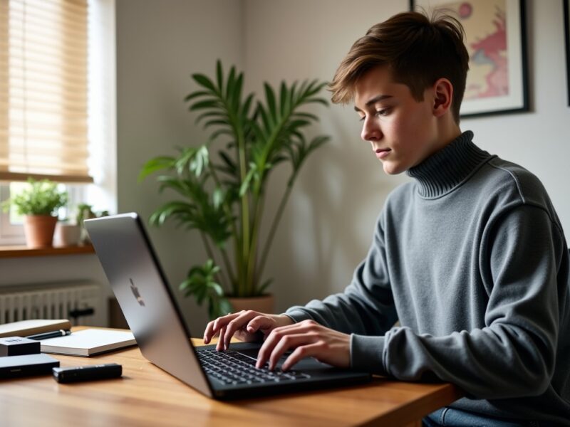 Guide complet pour cloner un disque dur sous Windows facilement