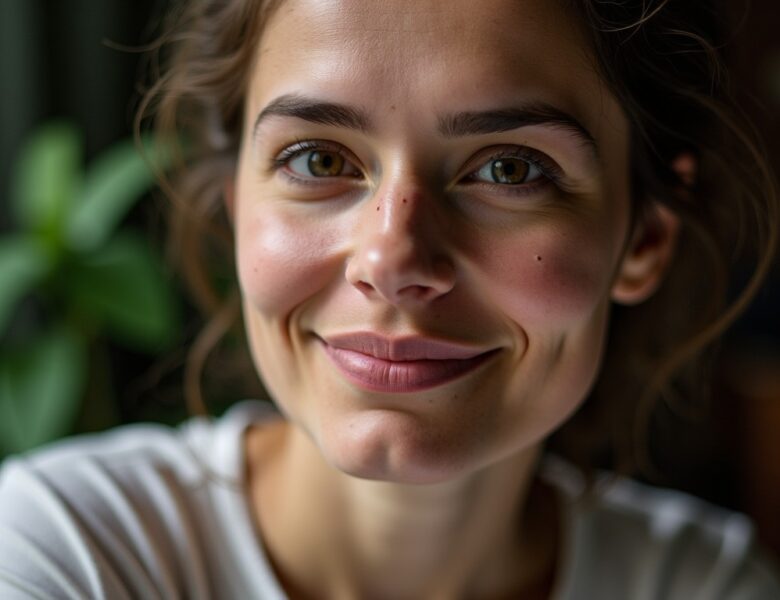 Calculer la différence en pourcentage facilement avec Google Sheets