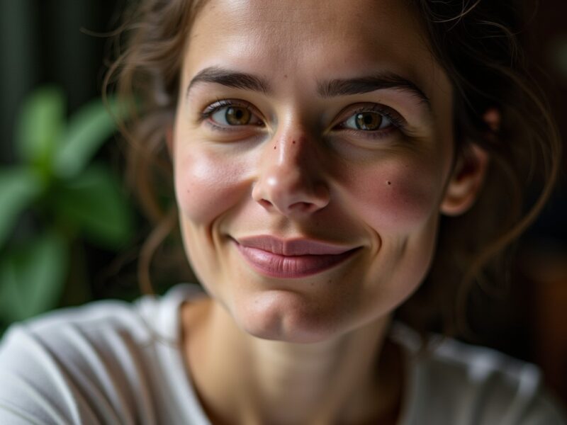 Calculer la différence en pourcentage facilement avec Google Sheets