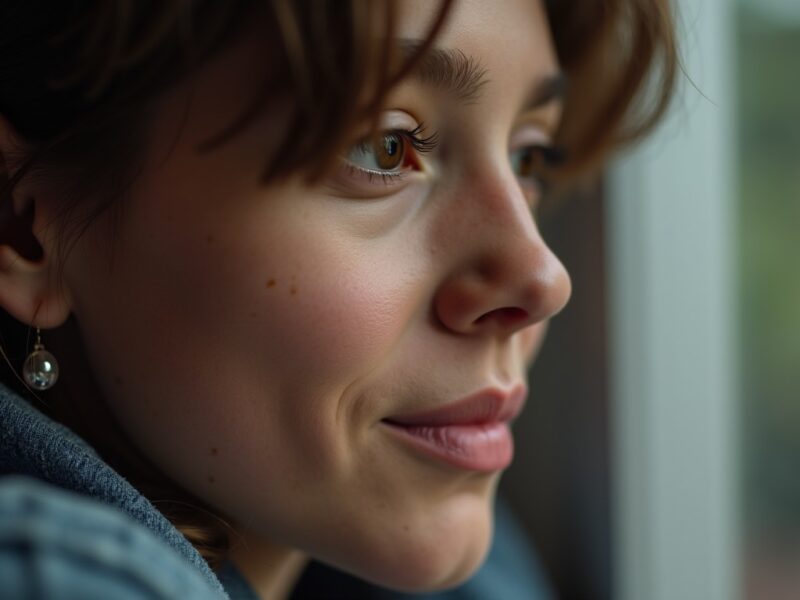 Guide pratique : Comment connaître le nombre total de messages dans une conversation Messenger ?