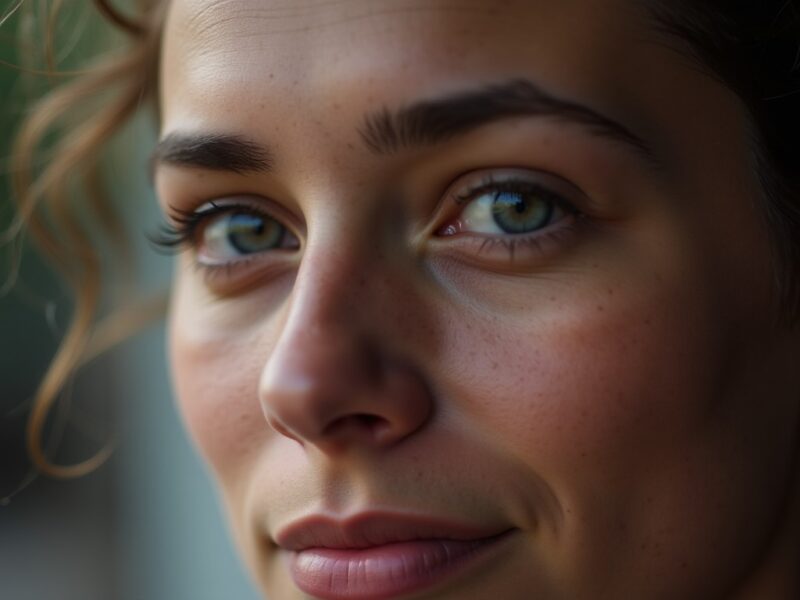 Créer votre compte Yahoo ! gratuit : guide complet pour s&rsquo;inscrire facilement