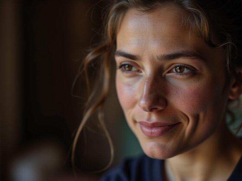 Guide pratique pour résoudre l’erreur 009 sur votre Roku