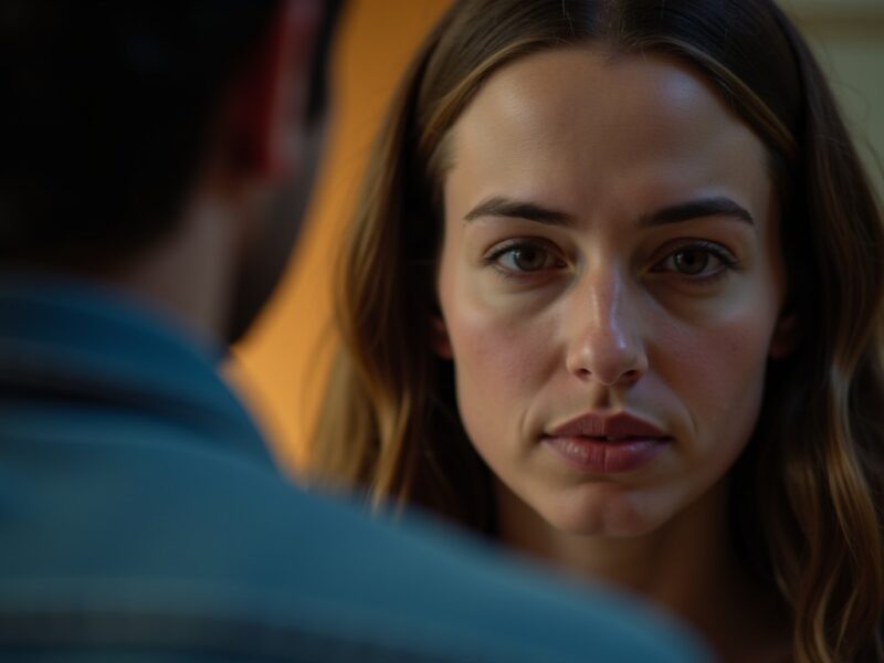 Guide pratique pour mettre à jour Peacock TV sur votre Fire Stick